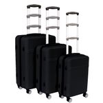 008620-CJ-De-Malas-ABS-P-M-G-Preto-2