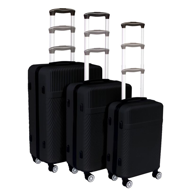 008620-CJ-De-Malas-ABS-P-M-G-Preto-2