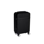 008620-CJ-De-Malas-ABS-P-Preto-1