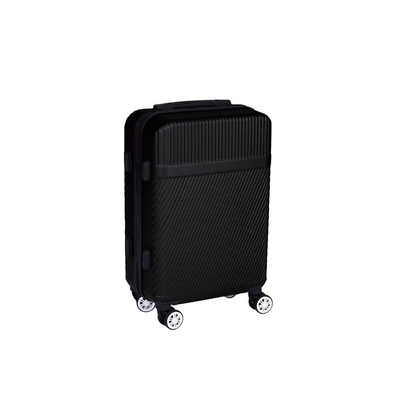 008620-CJ-De-Malas-ABS-P-Preto-1