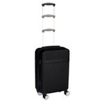 008620-CJ-De-Malas-ABS-P-Preto-2