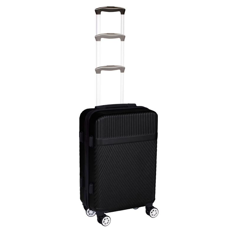 008620-CJ-De-Malas-ABS-P-Preto-2