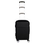 008620-CJ-De-Malas-ABS-P-Preto-3