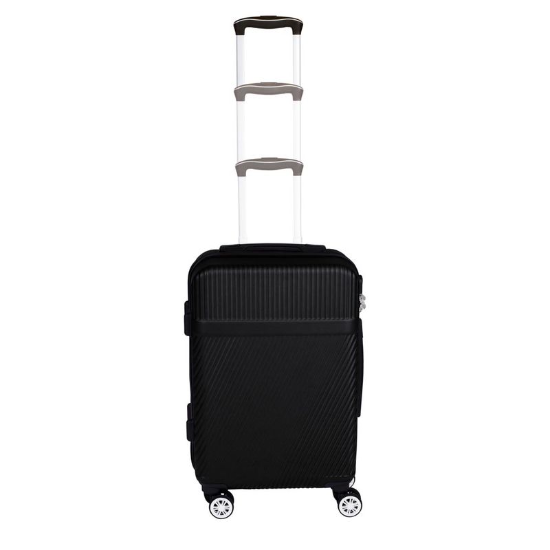 008620-CJ-De-Malas-ABS-P-Preto-3