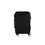 008620-CJ-De-Malas-ABS-P-Preto-4