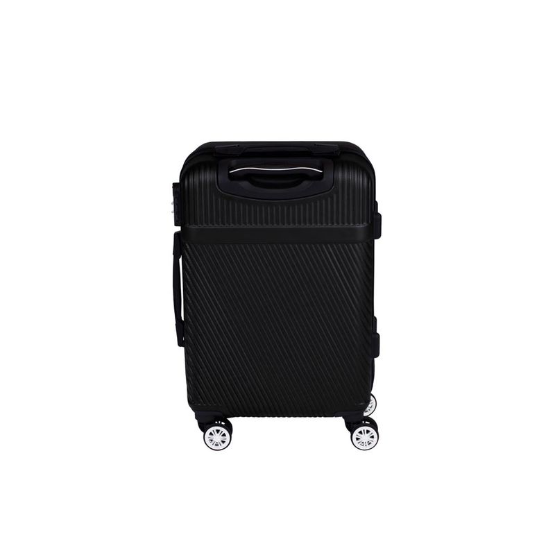 008620-CJ-De-Malas-ABS-P-Preto-4
