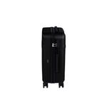 008620-CJ-De-Malas-ABS-P-Preto-5