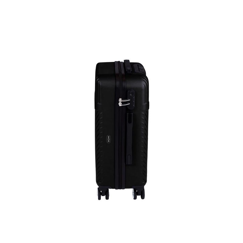 008620-CJ-De-Malas-ABS-P-Preto-5