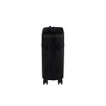 008620-CJ-De-Malas-ABS-P-Preto-6