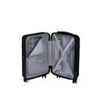 008620-CJ-De-Malas-ABS-P-Preto-7