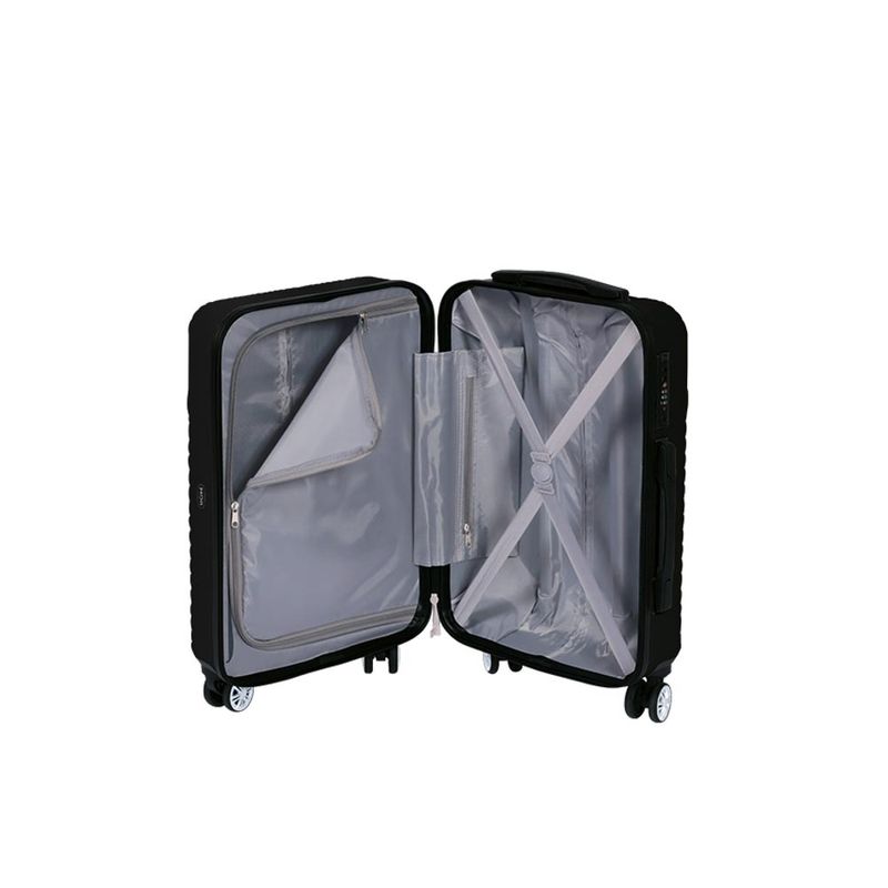 008620-CJ-De-Malas-ABS-P-Preto-7
