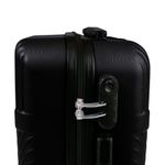 008620-CJ-De-Malas-ABS-P-Preto-Det-1