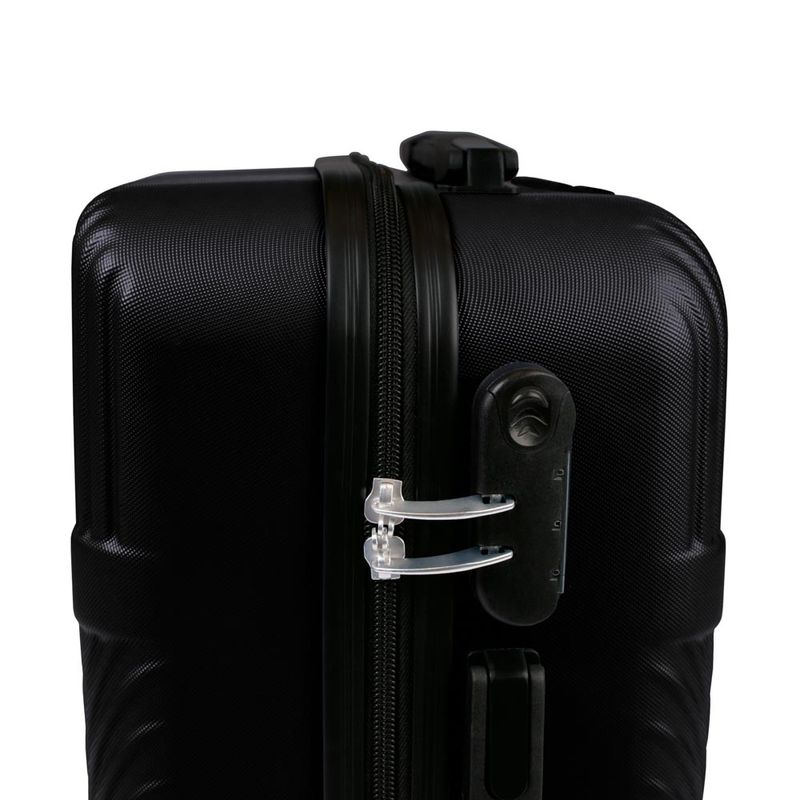 008620-CJ-De-Malas-ABS-P-Preto-Det-1