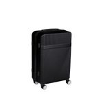 008620-CJ-De-Malas-ABS-M-Preto-1