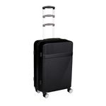 008620-CJ-De-Malas-ABS-M-Preto-2