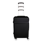 008620-CJ-De-Malas-ABS-M-Preto-3