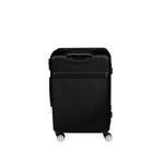 008620-CJ-De-Malas-ABS-M-Preto-4
