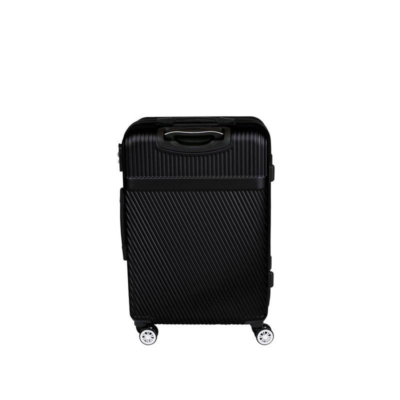 008620-CJ-De-Malas-ABS-M-Preto-4