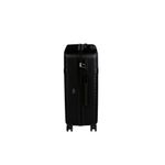 008620-CJ-De-Malas-ABS-M-Preto-5
