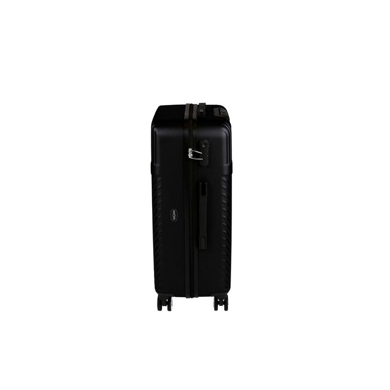 008620-CJ-De-Malas-ABS-M-Preto-5