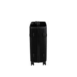 008620-CJ-De-Malas-ABS-M-Preto-6