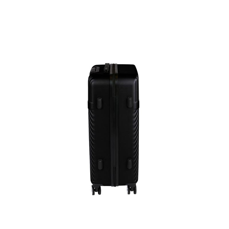 008620-CJ-De-Malas-ABS-M-Preto-6