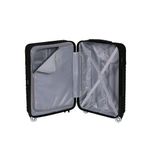 008620-CJ-De-Malas-ABS-M-Preto-7