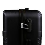 008620-CJ-De-Malas-ABS-M-Preto-Det-1