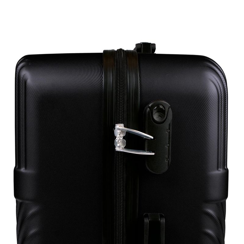 008620-CJ-De-Malas-ABS-M-Preto-Det-1