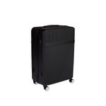 008620-CJ-De-Malas-ABS-G-Preto-1