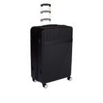 008620-CJ-De-Malas-ABS-G-Preto-2