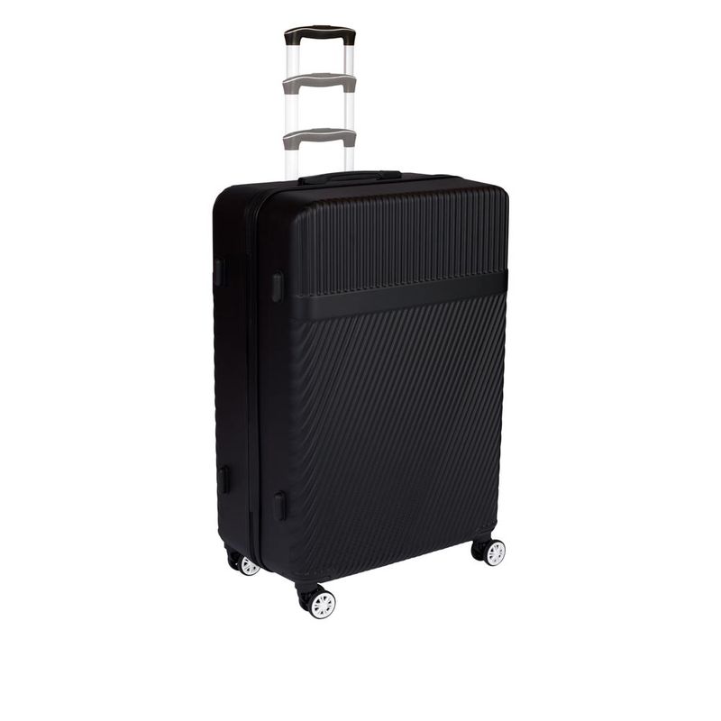 008620-CJ-De-Malas-ABS-G-Preto-2