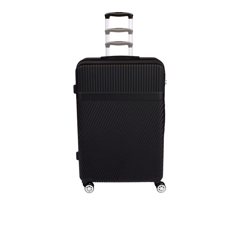 008620-CJ-De-Malas-ABS-G-Preto-3