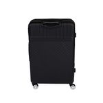 008620-CJ-De-Malas-ABS-G-Preto-4