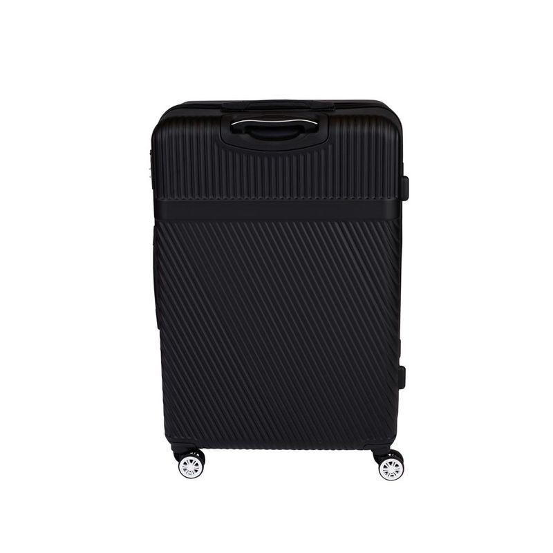 008620-CJ-De-Malas-ABS-G-Preto-4