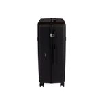 008620-CJ-De-Malas-ABS-G-Preto-5