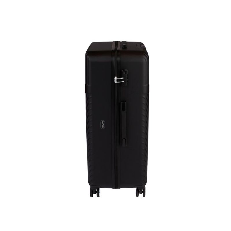 008620-CJ-De-Malas-ABS-G-Preto-5