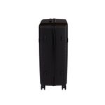 008620-CJ-De-Malas-ABS-G-Preto-6