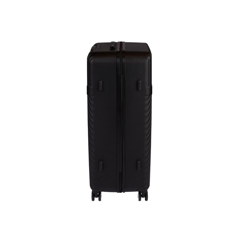 008620-CJ-De-Malas-ABS-G-Preto-6
