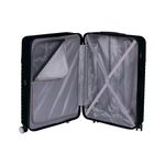008620-CJ-De-Malas-ABS-G-Preto-7