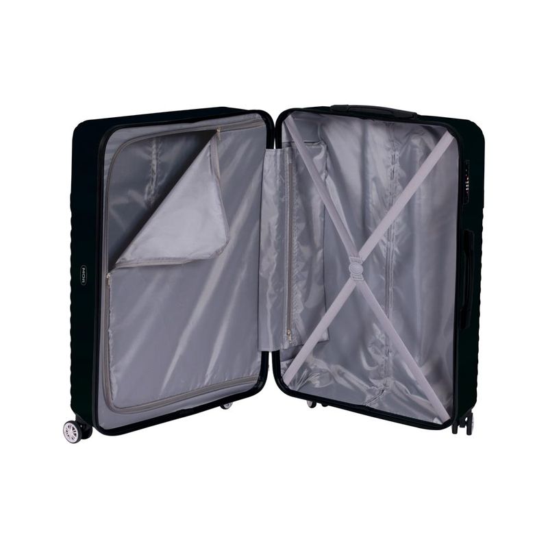 008620-CJ-De-Malas-ABS-G-Preto-7