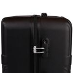 008620-CJ-De-Malas-ABS-G-Preto-Det-1