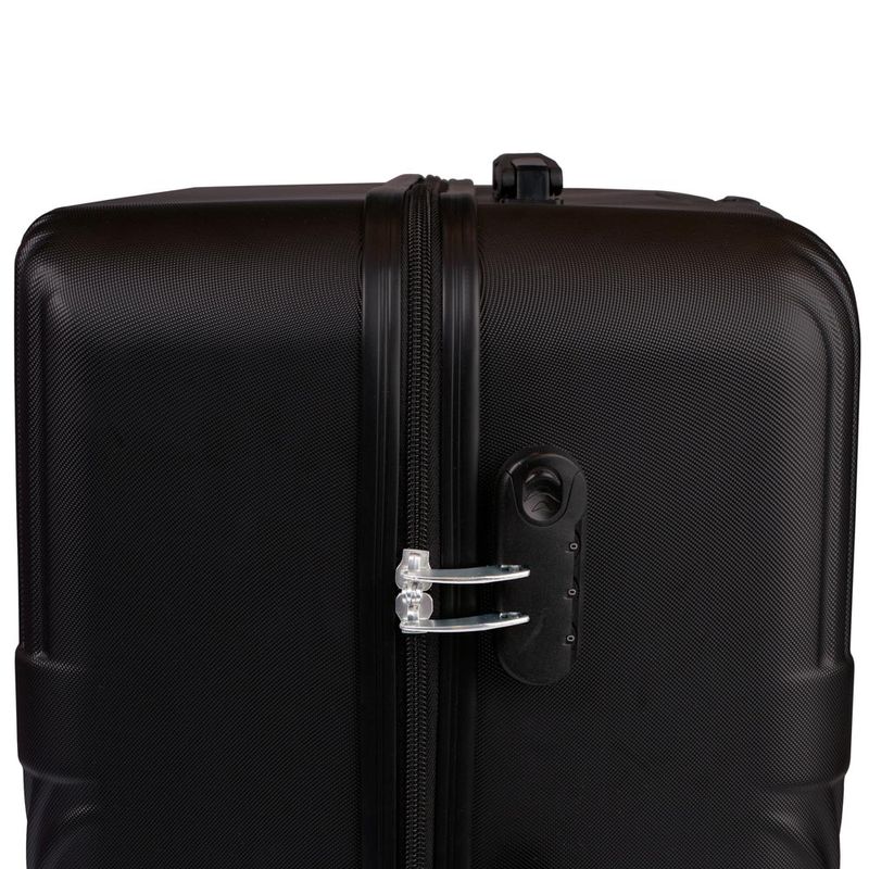 008620-CJ-De-Malas-ABS-G-Preto-Det-1