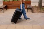 008620-CJ-De-Malas-ABS-G-Preto-Amb-1