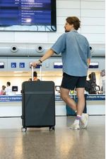 008620-CJ-De-Malas-ABS-G-Preto-Amb-2