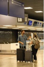 008620-CJ-De-Malas-ABS-G-Preto-Amb-3