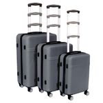 008621-CJ-De-Malas-ABS-P-M-G-Cinza-2