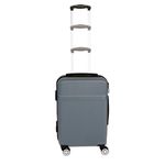 008621-CJ-De-Malas-ABS-P-Cinza-3
