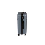 008621-CJ-De-Malas-ABS-M-Cinza-5