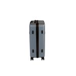 008621-CJ-De-Malas-ABS-M-Cinza-6